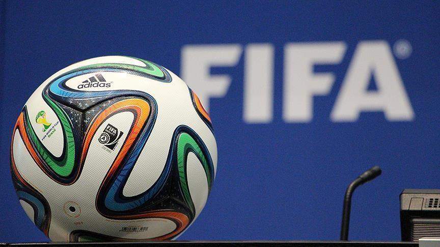FIFA expects over one million fans to attend World Cup 2022 - AUGAF