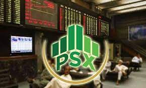 PSX to launch Single Stock Options Contracts | AUGAF