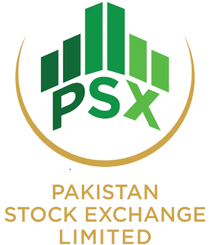 PSX Places PIA in Defaulters Segment