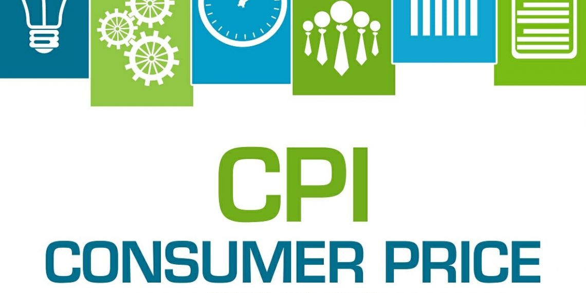 CPI Pakistan CPI Pakistan June 2021 Inflation eases to 9.7 percent