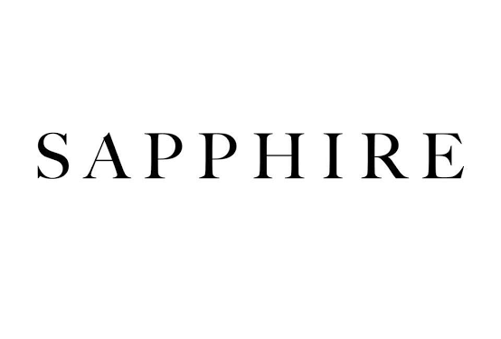 Sapphire To Build Electric Vehicles Manufacturing Plant - AUGAF Business