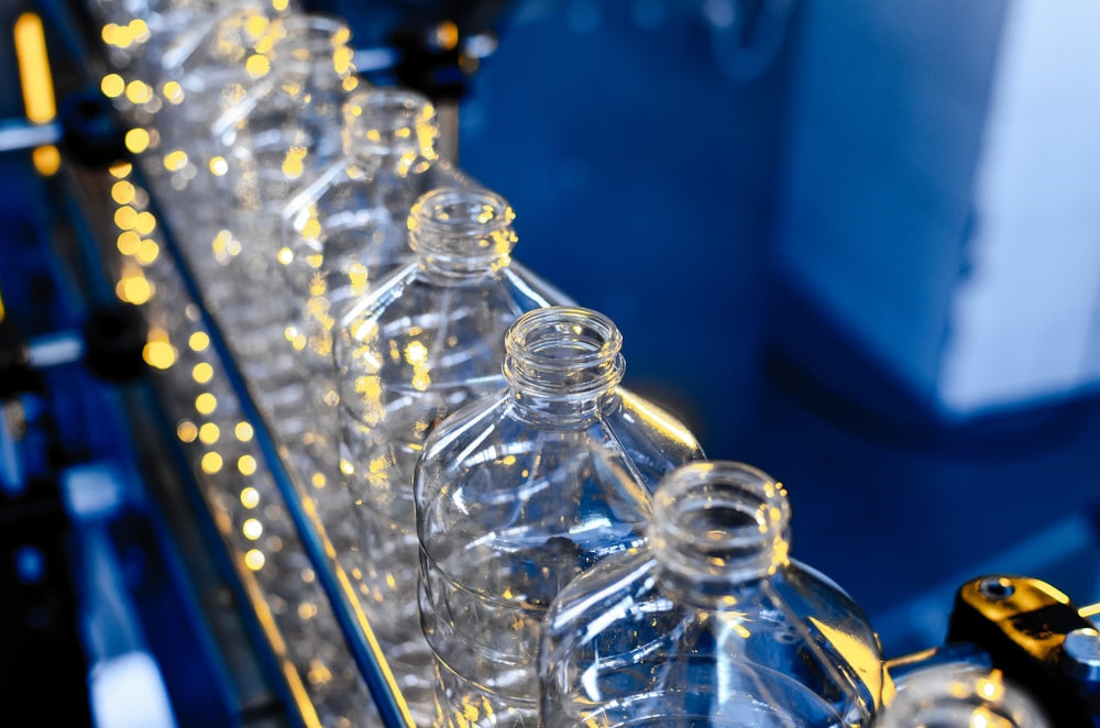 pet-bottle-manufacturers-margin-impacted-by-higher-pet-resin-prices-and