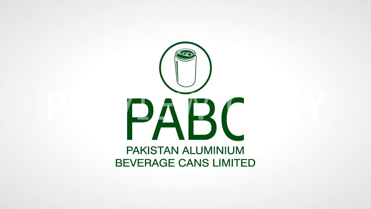 Coca Cola Pakistan Can Supplier PABC Ramped up Exports as Domestic