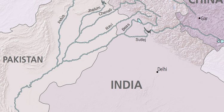 Indus River 750x375 