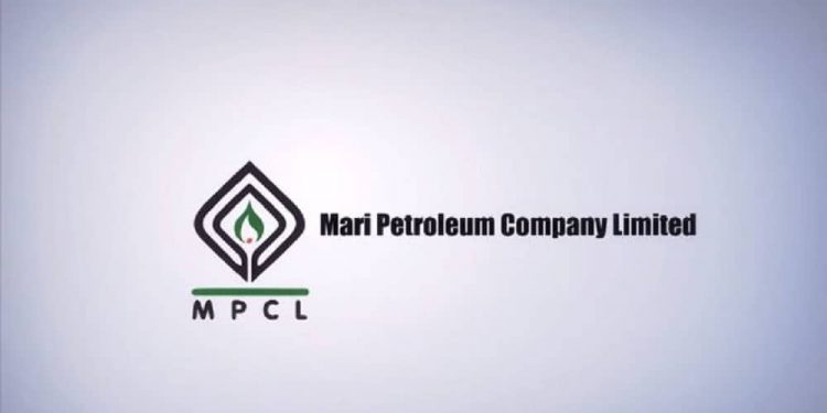 Pakistan Largest Gas Explorer Find More Gas In Mari Field - AUGAF