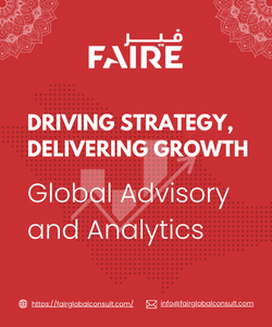 Fair Global Consult